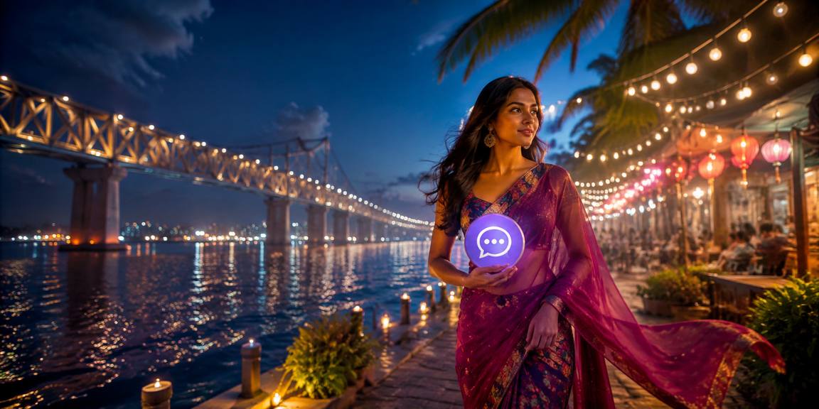 xmaster3 স্লট গেম