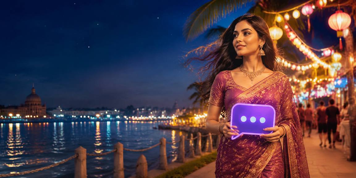 xmaster3 xmaster3 নিবন্ধন প্রক্রিয়া — মিনিটের মধ্যে শুরু করুন