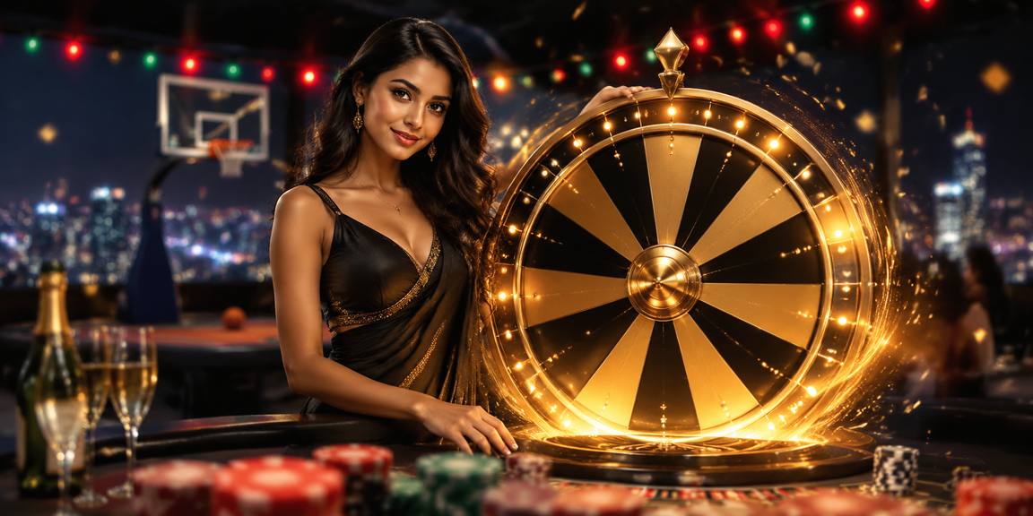 xmaster3 Spribe Plinko — ক্লাসিক লেআউট